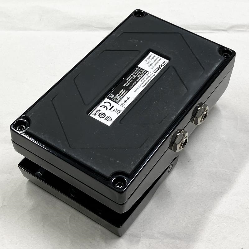 Digitech USED 中古 Supernatural Ambient Verb ｜イケベ楽器店
