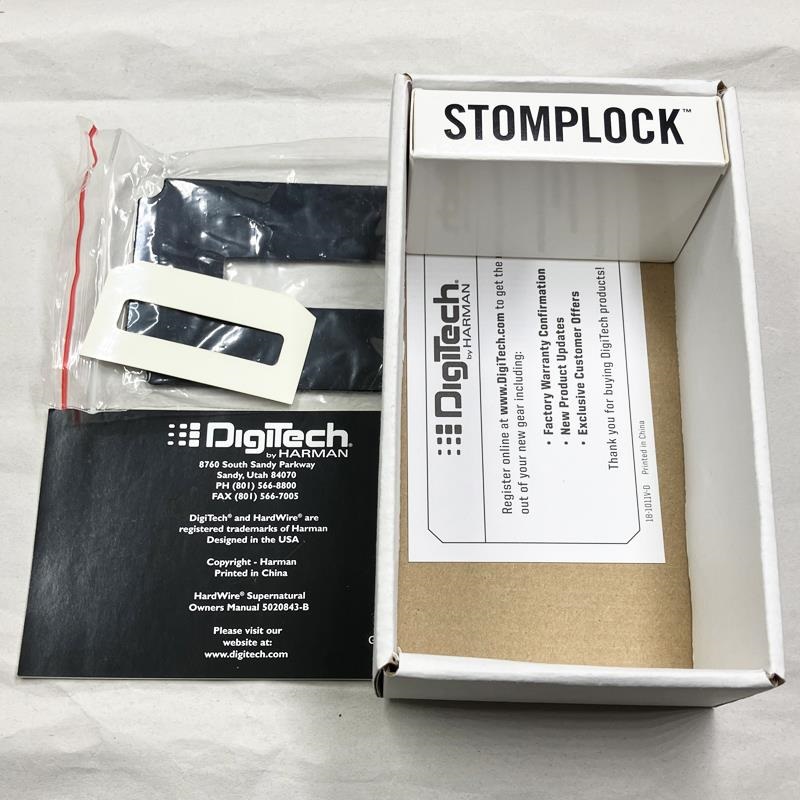 中古 幻の名古屋系　黒夢 BELLZLLEB 参加　Dr. JUNK　メタルＶ系 中古 幻の名古屋系 黒夢 BELLZLLEB 参加 Dr. JUNK メタルV系