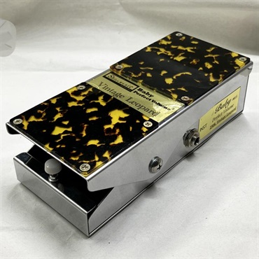 shin's music USED 中古 Baby Perfect Volume 250k Vintage