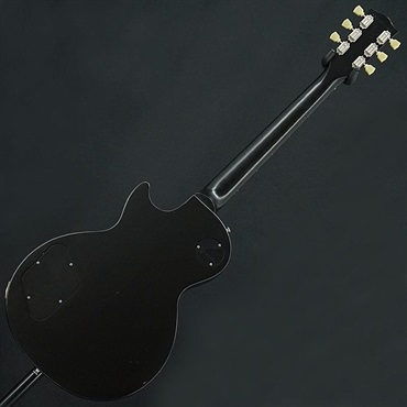 Gibson USED 中古 Les Paul Studio '60s Tribute (Ebony) ［SN