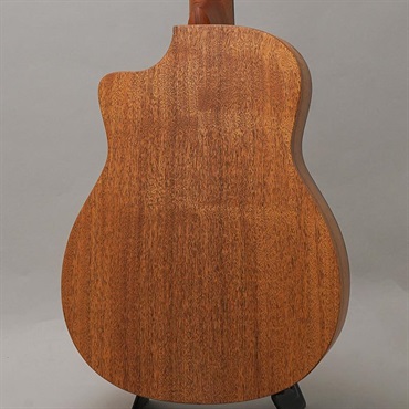 Furch Pioneer EMa フォルヒ 画像1