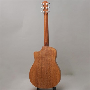 Furch Pioneer EMa フォルヒ 画像3