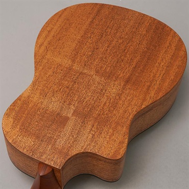 Furch Pioneer EMa フォルヒ 画像5