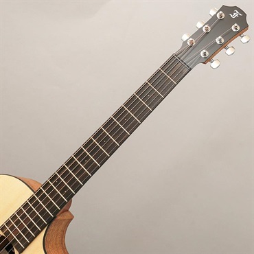 Furch Pioneer EMa フォルヒ 画像9