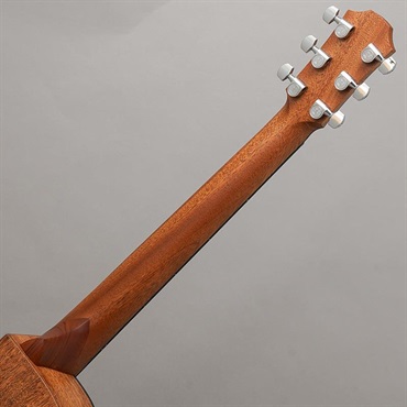 Furch Pioneer EMa フォルヒ 画像10