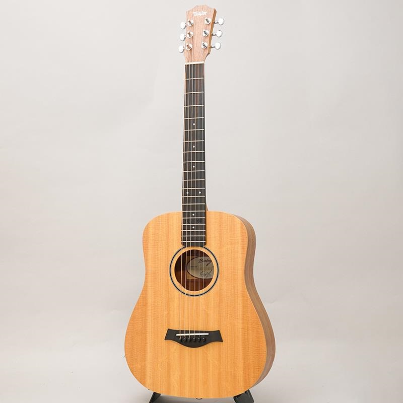 TAYLOR USED 中古 BT1e '21 テイラー ｜イケベ楽器店オンライン