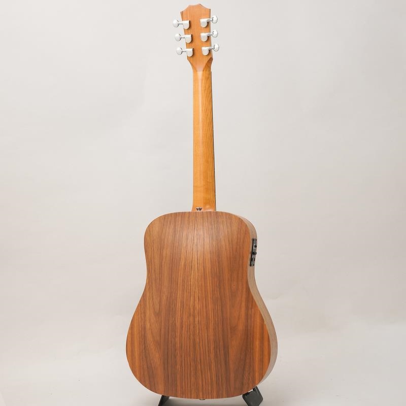 TAYLOR USED 中古 BT1e '21 テイラー ｜イケベ楽器店オンライン