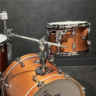 GRETSCH CT1-J483-SWG + GRGACBA [Catalina Club Series Jazz 3pc Kit