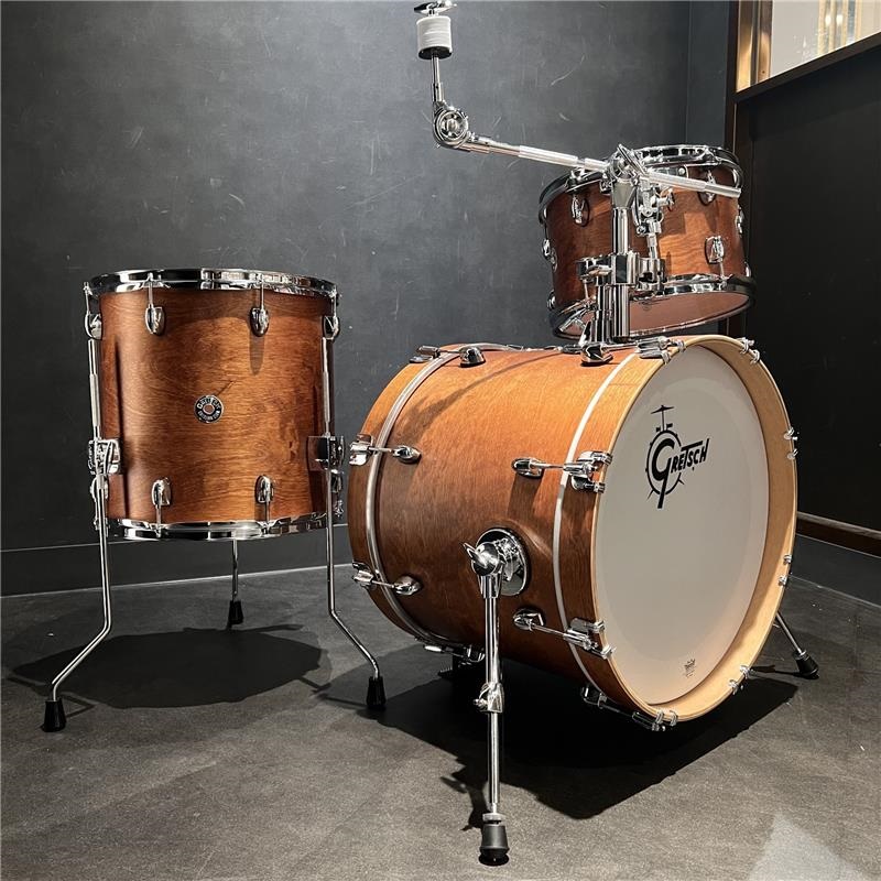 Gretsch Catalina Club スネア Gretsch Catalina Club スネア
