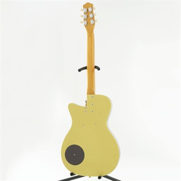 イプ【中古品】 イセキ 中古 コンバイン HFZ690G ZAPLW 90馬力 – 農キング
