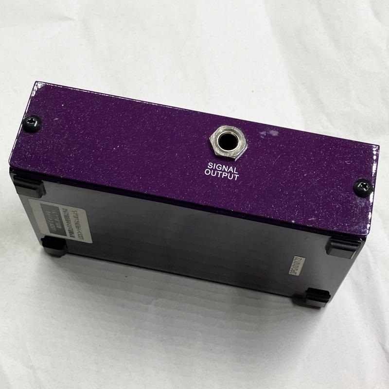 G-Life Guitars USED 中古 Degaussing processor / DP-G1