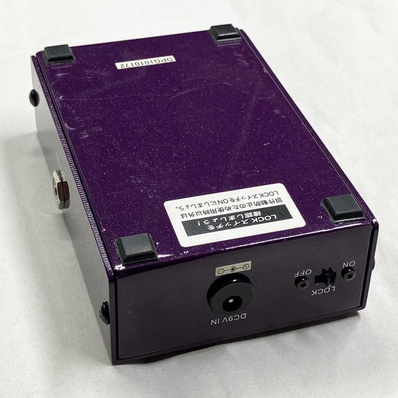 G-Life Guitars USED 中古 Degaussing processor / DP-G1