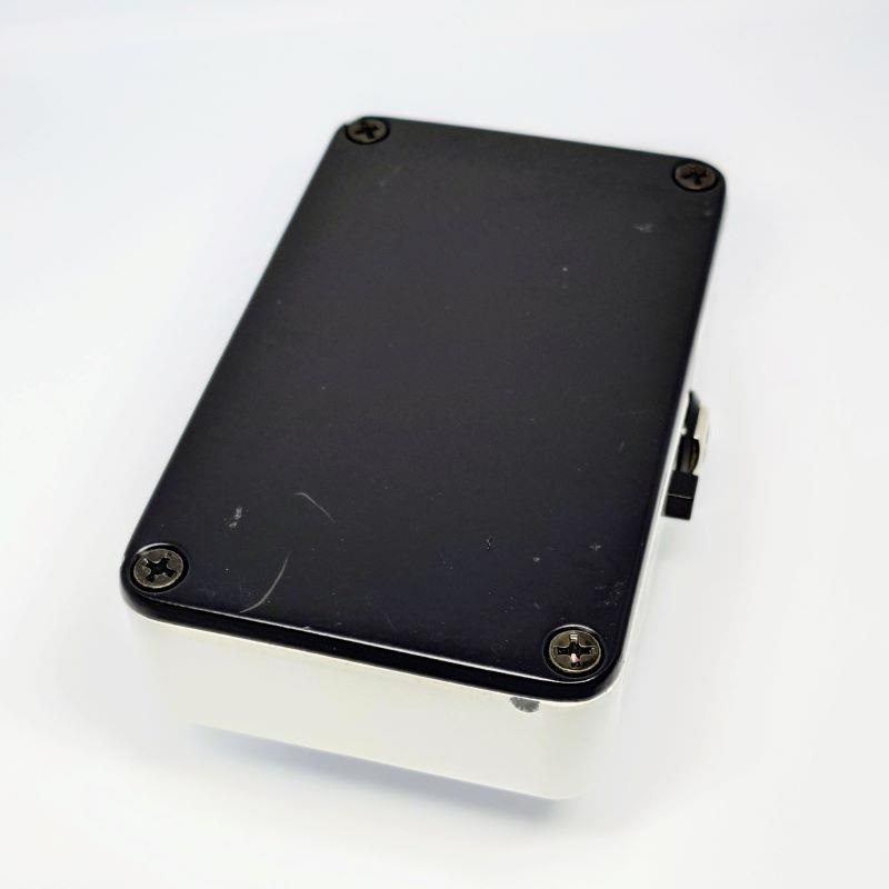 EBS MULTI COMP スタジオエディション マルチコンプ　中古 Yahoo!オークション -「ebs multicomp studio edition」の落札