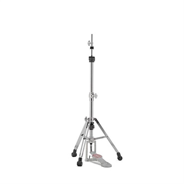 SONOR SN-HS4000S [4000シリーズ / ハードウェアセット] 画像2