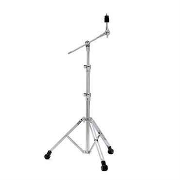 SONOR SN-HS4000S [4000シリーズ / ハードウェアセット] 画像4
