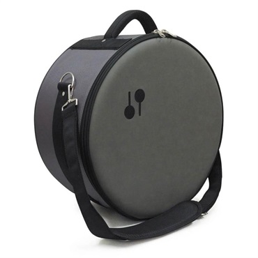 SONOR PL-1405SDWD #NUB [Prolite Series 14×5 Vintage Maple Snare Drum / Diecast Hoop] 画像2