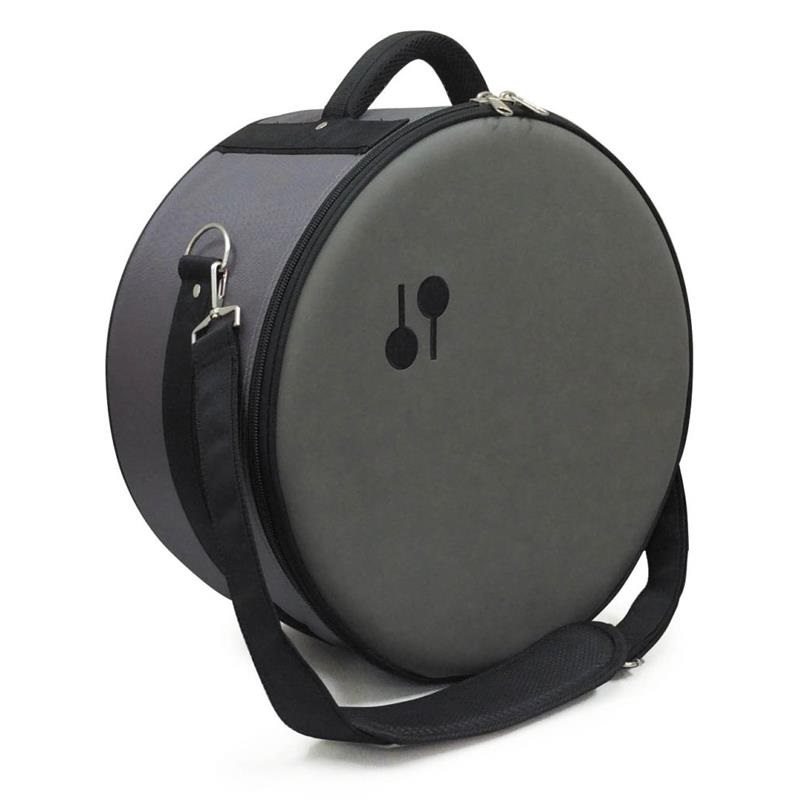 SONOR PL-1405SDWD #NUB [Prolite Series 14×5 Vintage Maple Snare Drum / Diecast Hoop] 画像2