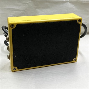 MXR VINTAGE MXR Stereo Chorus 1981年 ｜イケベ楽器店オンラインストア