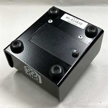 Pro-co VINTAGE RAT1 Whiteface 1984 National Semiconductor