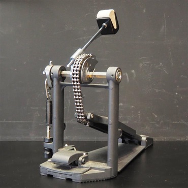 YAMAHA USED 中古 FP9500C [Double Chain / Single Pedal] 画像1