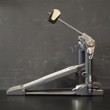 YAMAHA USED 中古 FP9500C [Double Chain / Single Pedal] 画像2