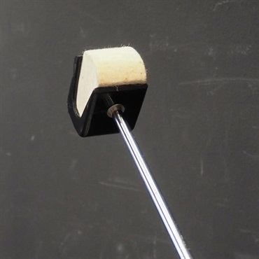 YAMAHA USED 中古 FP9500C [Double Chain / Single Pedal] 画像3