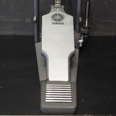 YAMAHA USED 中古 FP9500C [Double Chain / Single Pedal] 画像6