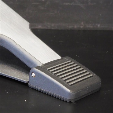 YAMAHA USED 中古 FP9500C [Double Chain / Single Pedal] 画像7