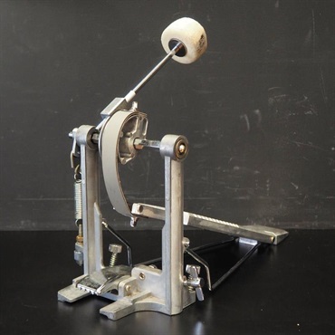 YAMAHA USED 中古 FP720 [Belt Drive Single Pedal] 画像1