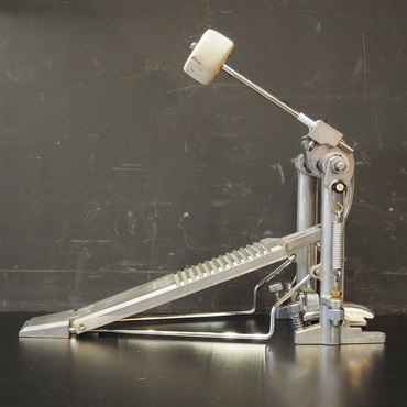 YAMAHA USED 中古 FP720 [Belt Drive Single Pedal] 画像2