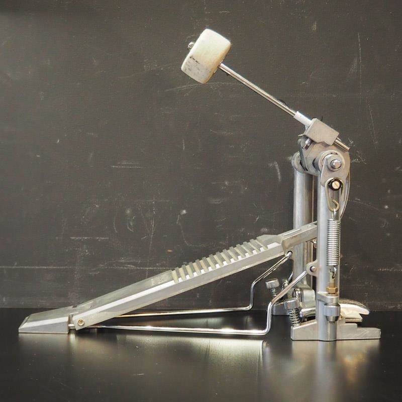 YAMAHA USED 中古 FP720 [Belt Drive Single Pedal] ｜イケベ楽器店