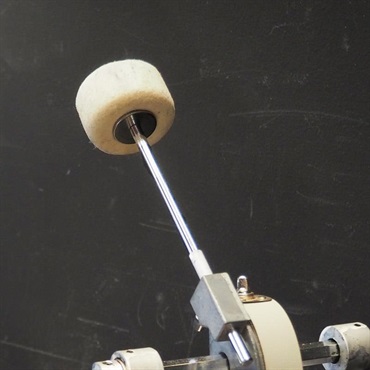 YAMAHA USED 中古 FP720 [Belt Drive Single Pedal] 画像3