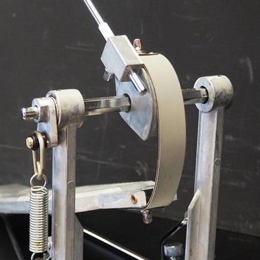 YAMAHA USED 中古 FP720 [Belt Drive Single Pedal] 画像4