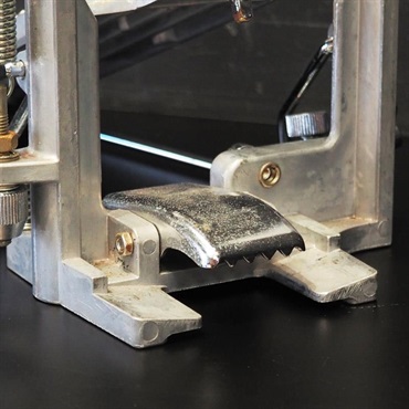 YAMAHA USED 中古 FP720 [Belt Drive Single Pedal] 画像5