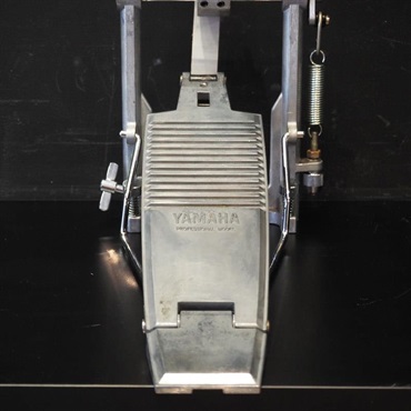 YAMAHA USED 中古 FP720 [Belt Drive Single Pedal] 画像6