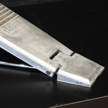 YAMAHA USED 中古 FP720 [Belt Drive Single Pedal] 画像7