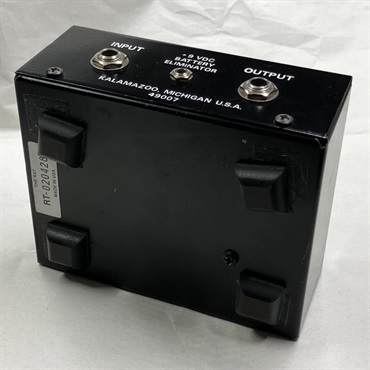 RAT エフェクター 箱付き Amazon | BOSS MS-3 BD-2 Proco RAT2 JimDunlop GCB95 crybaby