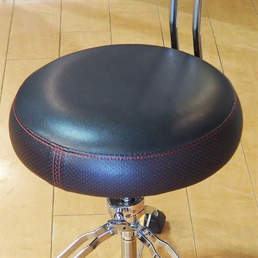Pearl USED 中古 D-1500S [Roadster Throne / Round Seat Short Type]+