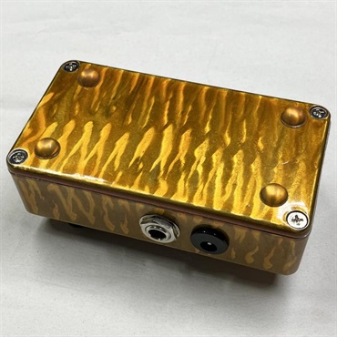 BearFoot BJF Design Honey Beest OD 中古 BJFE USED 中古 Honey Bee OD #1189 ｜イケベ楽器店オンラインストア