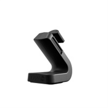 DPA P-CLIP ピアノ用クリップ (ディーピーエーマイクロホンズ)(4099 CORE+用クリップ)(G-MOUNT採用) 画像1