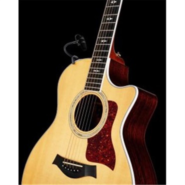 DPA 4099-DP-1-199-G ギターマイクセット (ディーピーエー)(4099 CORE