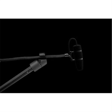 DPA 4099-DP-1-101-MS マイクスタンドマウントセット (ディーピーエー