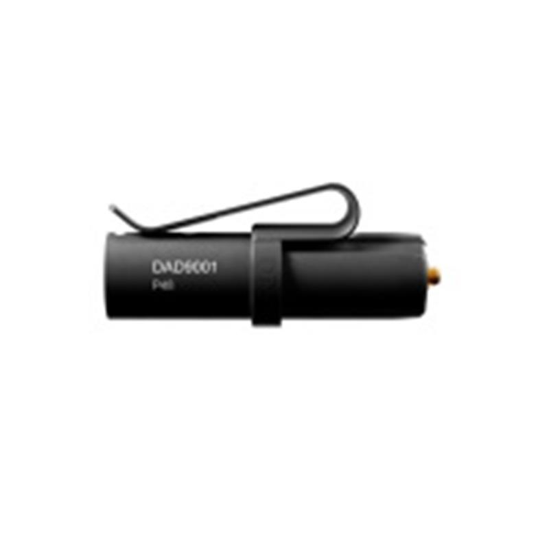 DPA 4099-DP-1-101-MS マイクスタンドマウントセット (ディーピーエー