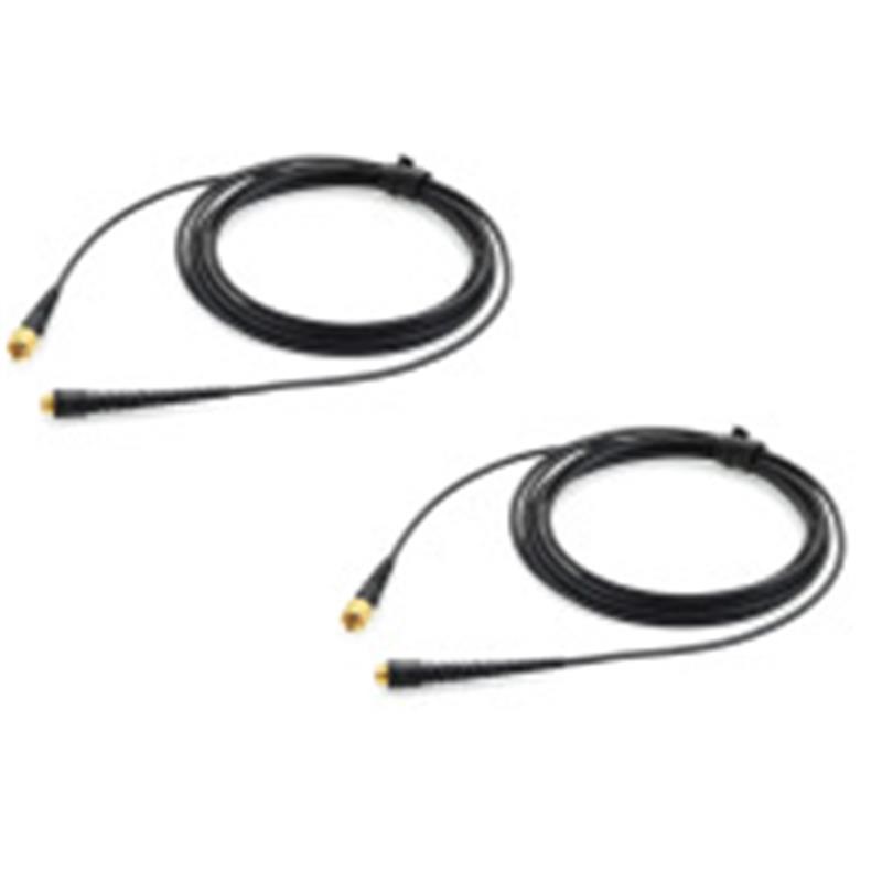 DPA 4099-DP-1-101-P ピアノセット (ディーピーエー)(4099 CORE