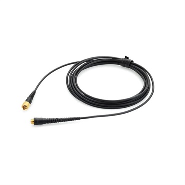DPA ピンマイク　クリップ付き　4099 バイオリン用 DPA バイオリン用マイク 4099 + バイオリン用クリップ (MicroDot