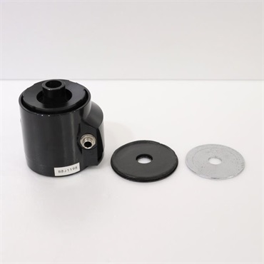 Roland USED 中古 VH-10 [V-Hi-Hat] 画像3