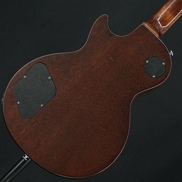 【中古美品】LES PAUL FADED 2017 T ワインレッドエレキギター 中古美品】LES PAUL FADED 2017 T ワインレッドエレキギター