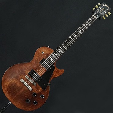 【中古美品】LES PAUL FADED 2017 T ワインレッドエレキギター 中古美品】LES PAUL FADED 2017 T ワインレッドエレキギター