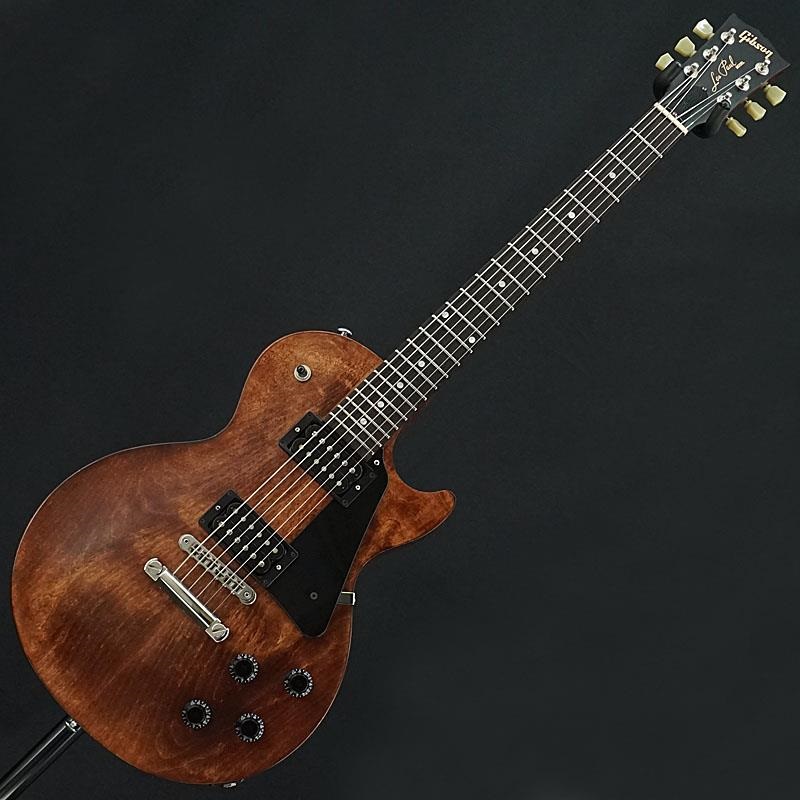 Gibson USED 中古 Les Paul Faded 2017 (Worn Bourbon) ［SN