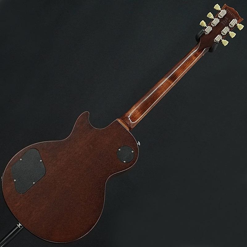 Gibson USED 中古 Les Paul Faded 2017 (Worn Bourbon) ［SN
